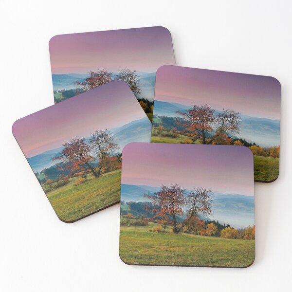 Item preview, World Nature designed and sold by Jason Ridgeway.