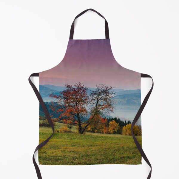 Item preview, World Nature designed and sold by Jason Ridgeway.