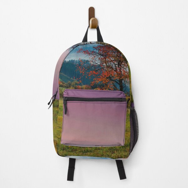 Item preview, World Nature designed and sold by Jason Ridgeway.