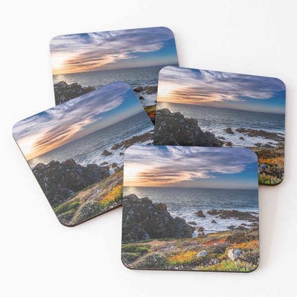 Item preview, World Nature designed and sold by Jason Ridgeway.