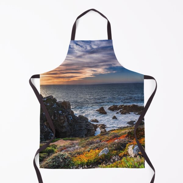 Item preview, World Nature designed and sold by Jason Ridgeway.