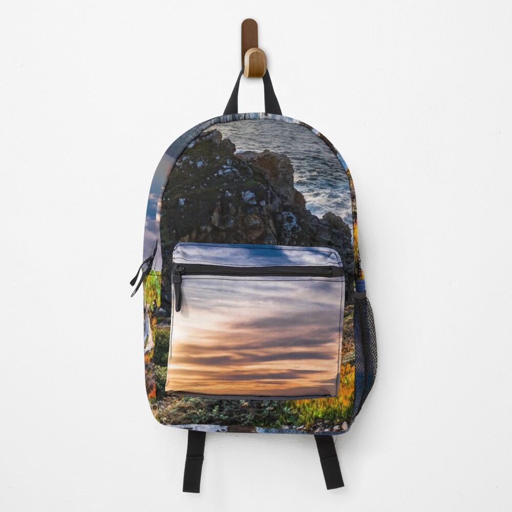 Item preview, Backpack designed and sold by jirshirts.