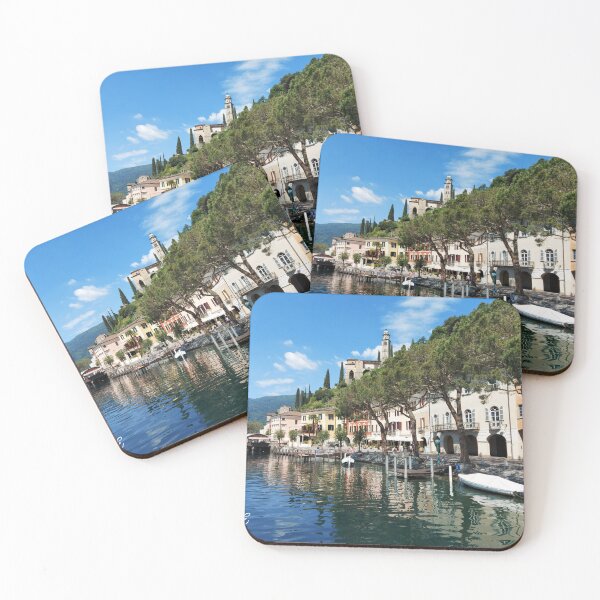 Item preview, Morcote, Switzerland designed and sold by poupoune.