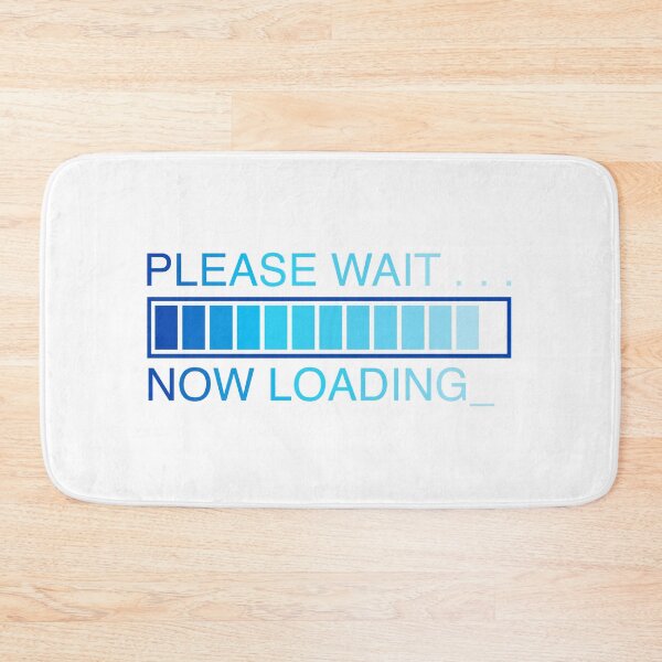 Item preview, Progress_Bar designed and sold by auraclover.