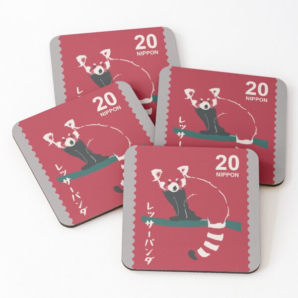 Item preview, Stamp Nippon 20 Japan designed and sold by ruviniud.