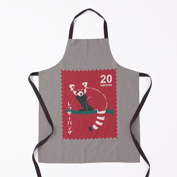 Item preview, Stamp Nippon 20 Japan designed and sold by ruviniud.