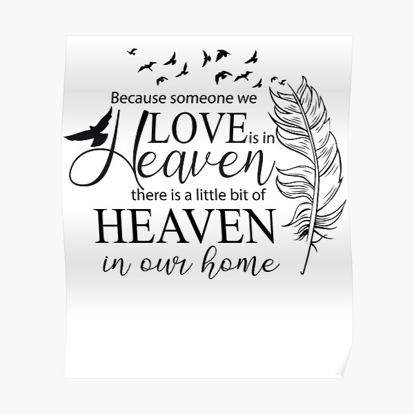 Free Free 141 Fishing In Heaven Svg SVG PNG EPS DXF File