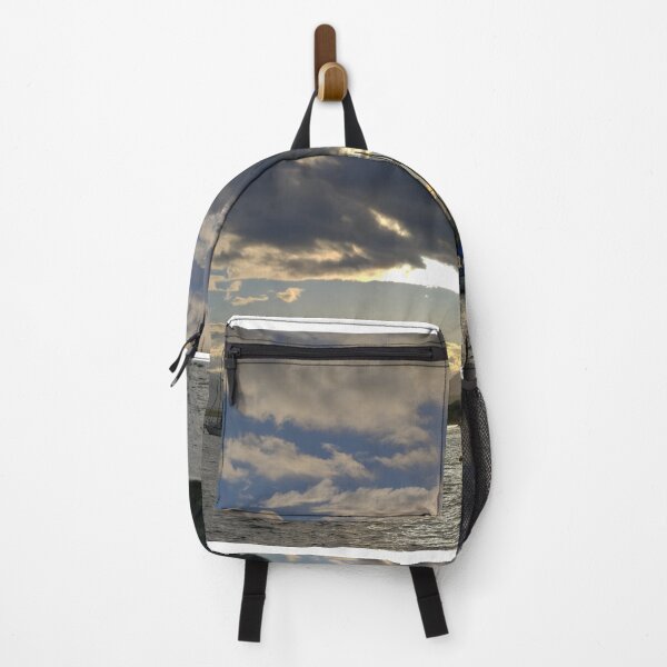 Item preview, Loch Leven, Ballachulish, Scotland designed and sold by AlbaPhotography.