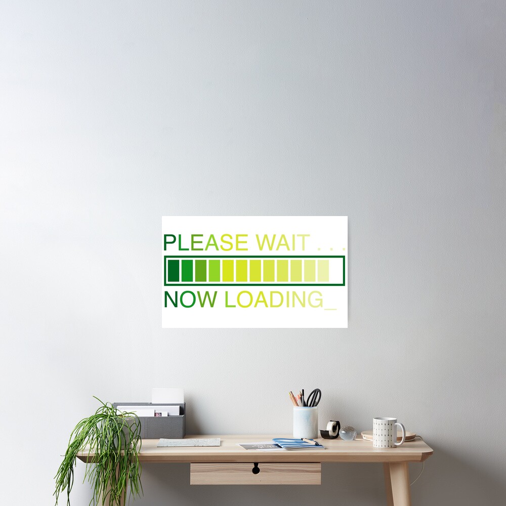 Item preview, Poster designed and sold by auraclover.