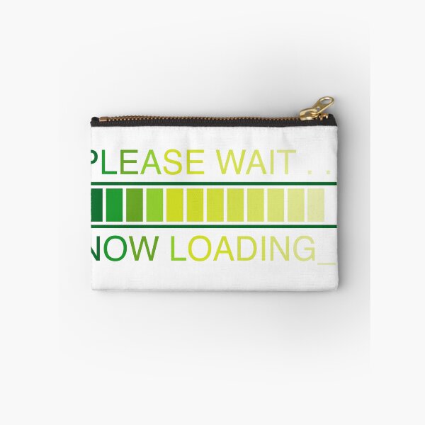 Item preview, Progress_Bar designed and sold by auraclover.