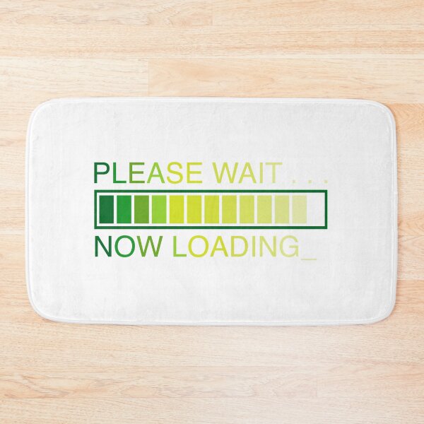 Item preview, Progress_Bar designed and sold by auraclover.