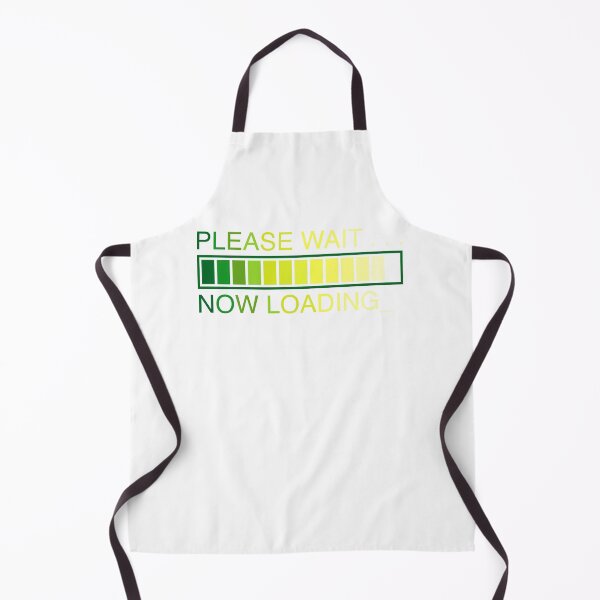 Item preview, Progress_Bar designed and sold by auraclover.