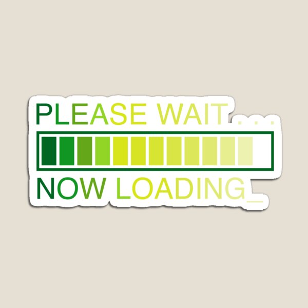 Item preview, Progress_Bar designed and sold by AURA-HYSTERICA.