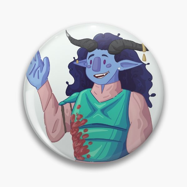 Item preview, Jester with Cad's chestplate designed and sold by ArtistDotLex.