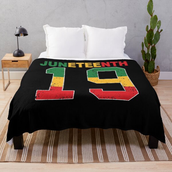 Item preview, Juneteenth Ancestors Black Pride African American 19th June designed and sold by ZimbomDesigner.