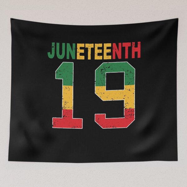 Item preview, Juneteenth Ancestors Black Pride African American 19th June designed and sold by ZimbomDesigner.