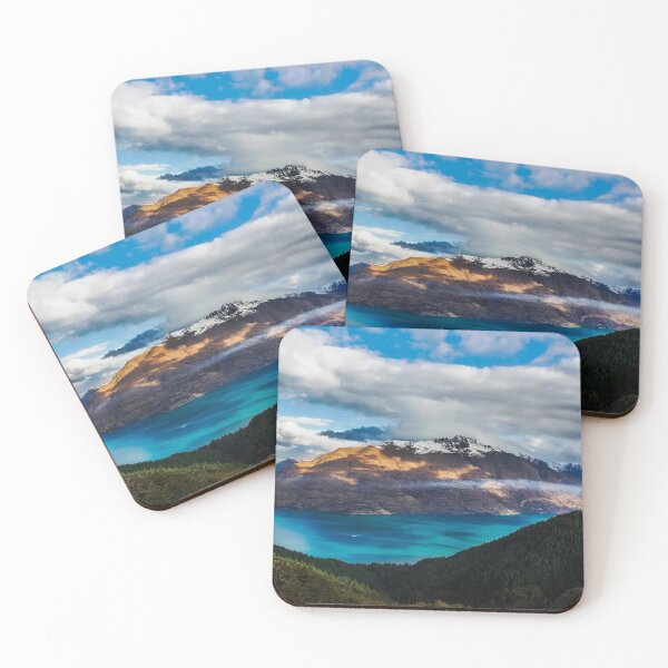 Item preview, World Nature designed and sold by Jason Ridgeway.