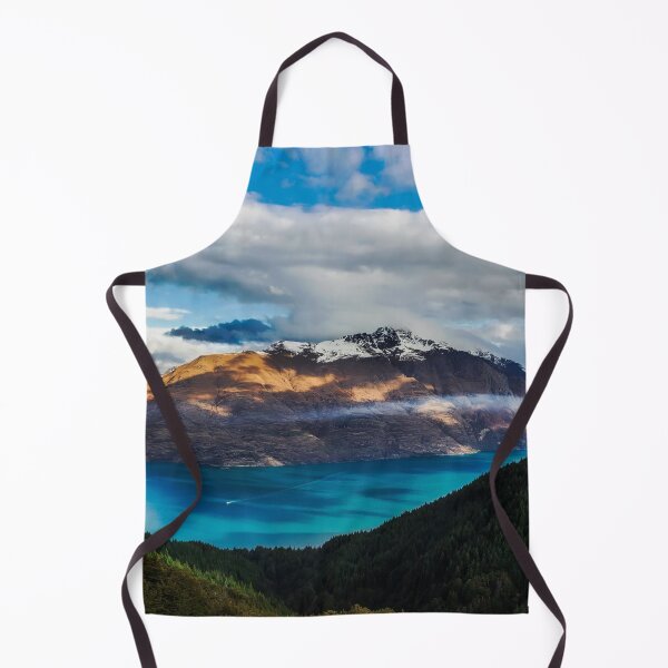 Item preview, World Nature designed and sold by Jason Ridgeway.