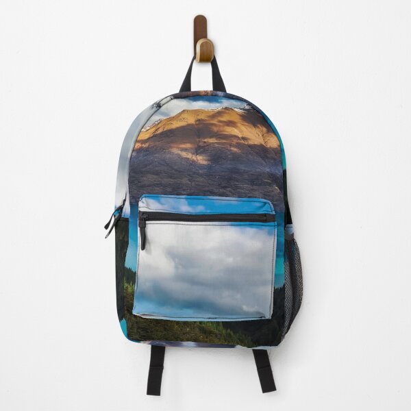 Item preview, World Nature designed and sold by Jason Ridgeway.
