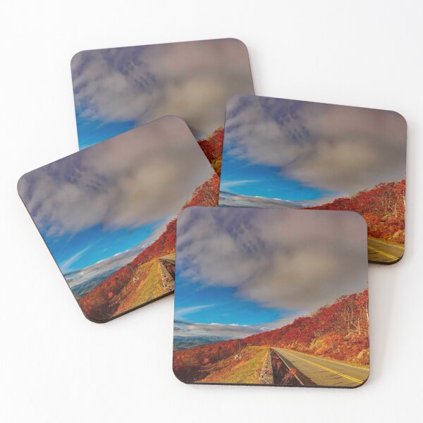 Item preview, World Nature designed and sold by Jason Ridgeway.
