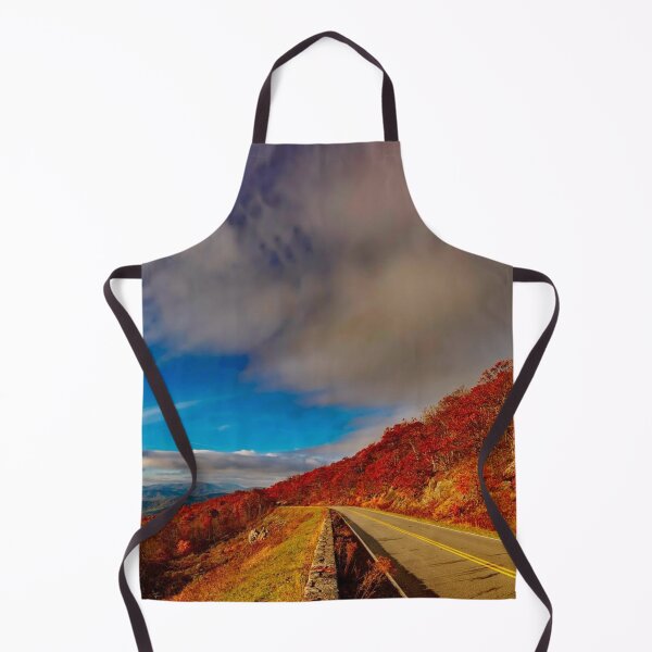 Item preview, World Nature designed and sold by Jason Ridgeway.