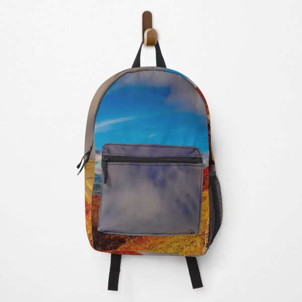 Item preview, World Nature designed and sold by Jason Ridgeway.
