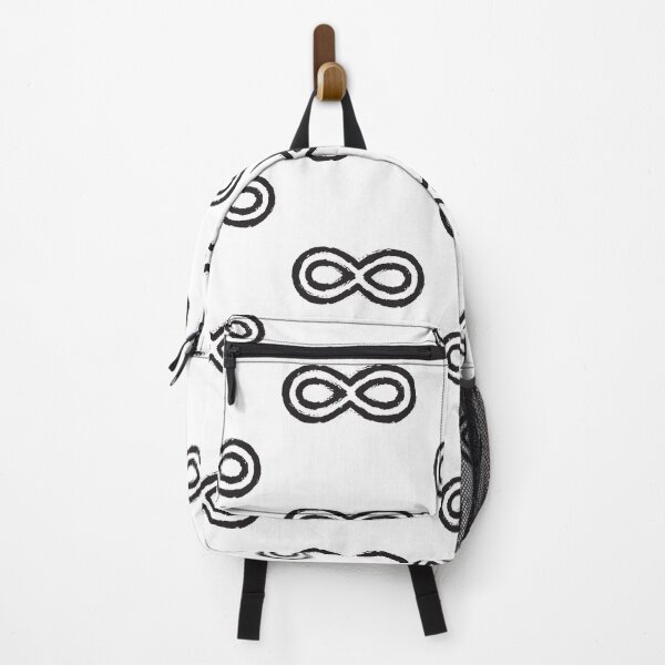 Item preview, limitless designed and sold by Sya Prints.