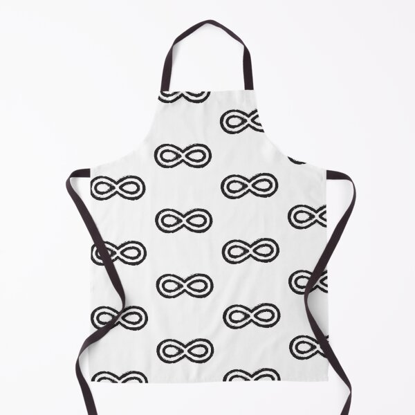 Item preview, limitless designed and sold by Sya Prints.