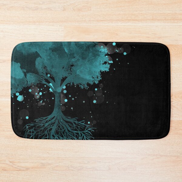 Item preview, Tree of life designed and sold by Trashy-Designs.