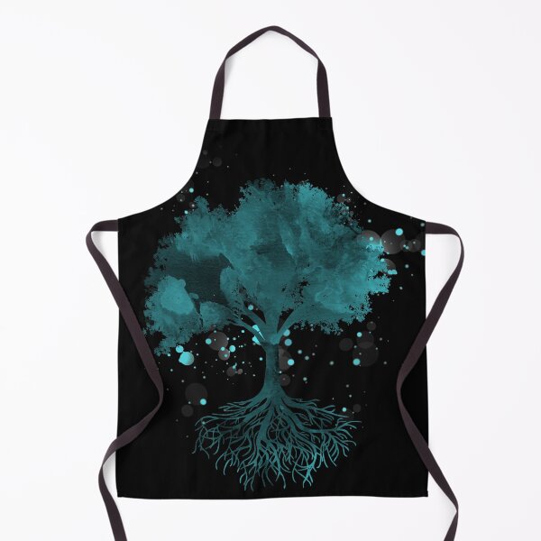 Item preview, Tree of life designed and sold by Trashy-Designs.