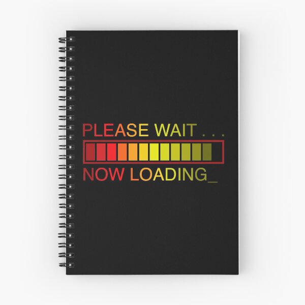 Item preview, Progress_Bar designed and sold by AURA-HYSTERICA.