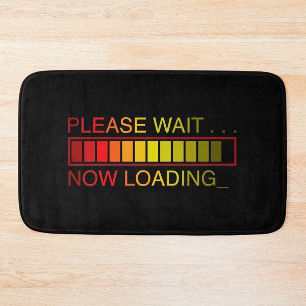 Item preview, Progress_Bar designed and sold by auraclover.