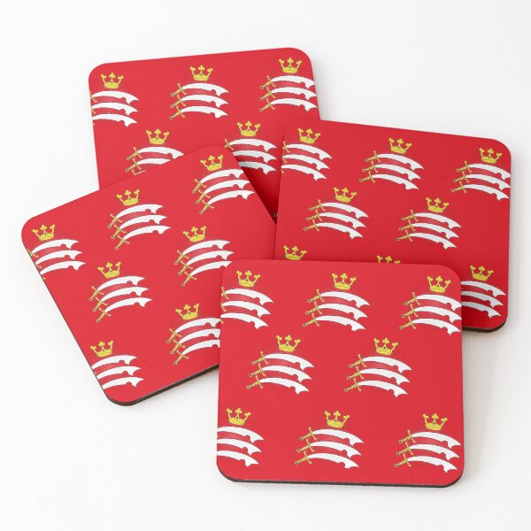 Item preview, Middlesex designed and sold by BoozyBadger.