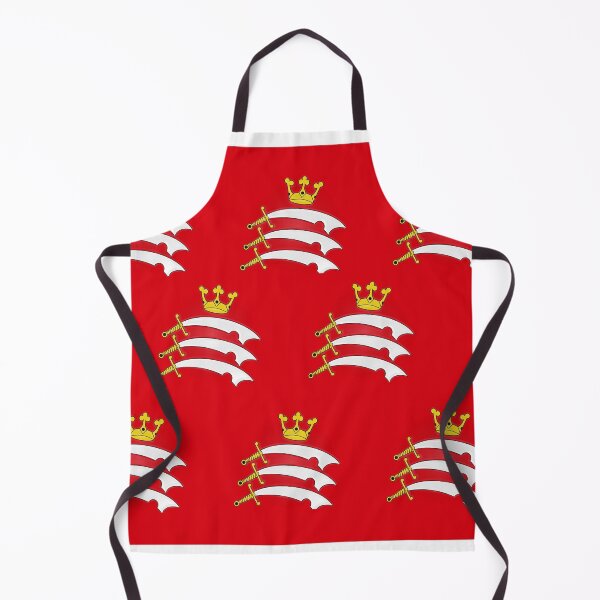 Item preview, Middlesex designed and sold by BoozyBadger.