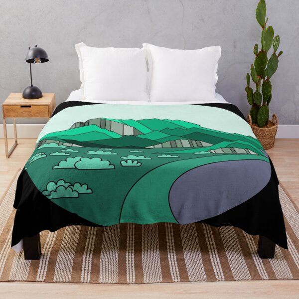 Item preview, mountains are my life designed and sold by GoranDesign.