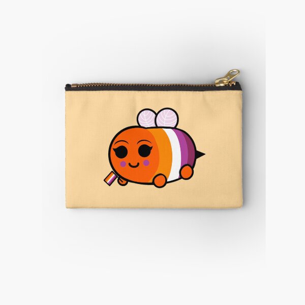 Item preview, Lesbeen designed and sold by Lexi Twilley.