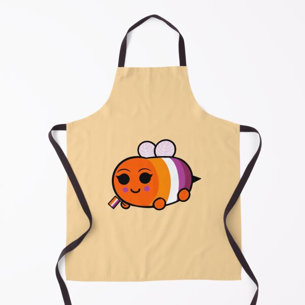 Item preview, Lesbeen designed and sold by Lexi Twilley.