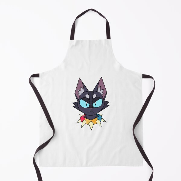 Item preview, Pan Pride Scourge designed and sold by TheDoodleFox.
