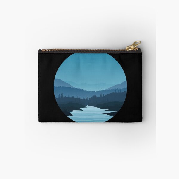 Item preview, mountains are my life designed and sold by GoranDesign.