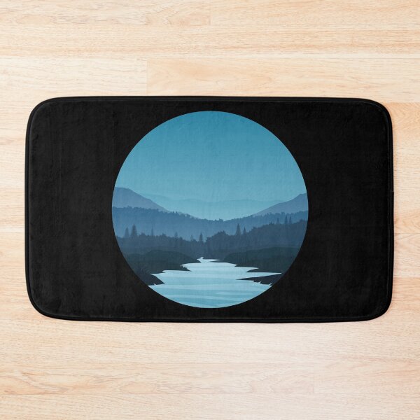 Item preview, mountains are my life designed and sold by GoranDesign.