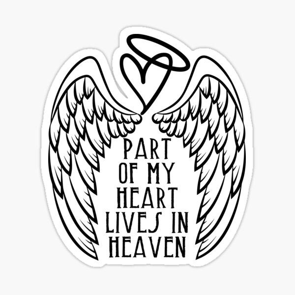 Free Free 109 Fishing In Heaven Decal Svg SVG PNG EPS DXF File