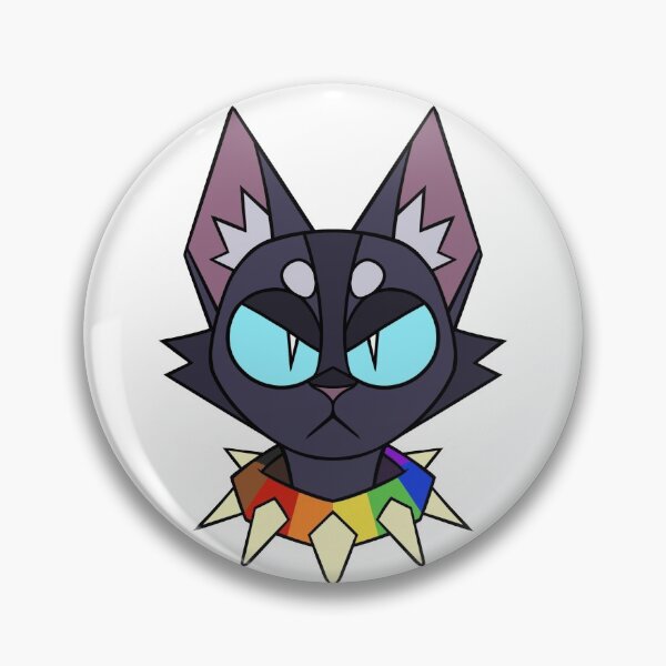 Artikelvorschau, LGBT POC Pride Geißel entworfen und verkauft von TheDoodleFox.