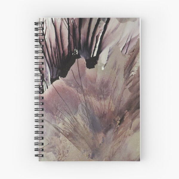 Item preview, It is great to be 'Secure' designed and sold by Soraya Silvestri.