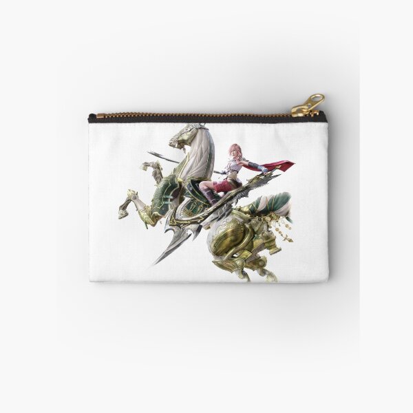 Item preview, Final Fantasy designed and sold by Vector11.