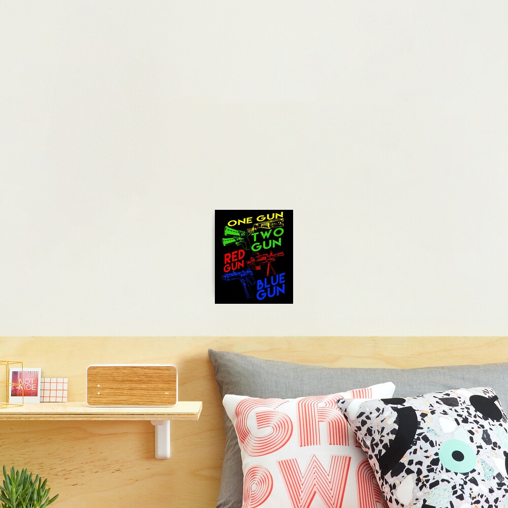 Vista previa del artículo con la obra «Lámina fotográfica», diseñado y vendido por DynamicDesign.