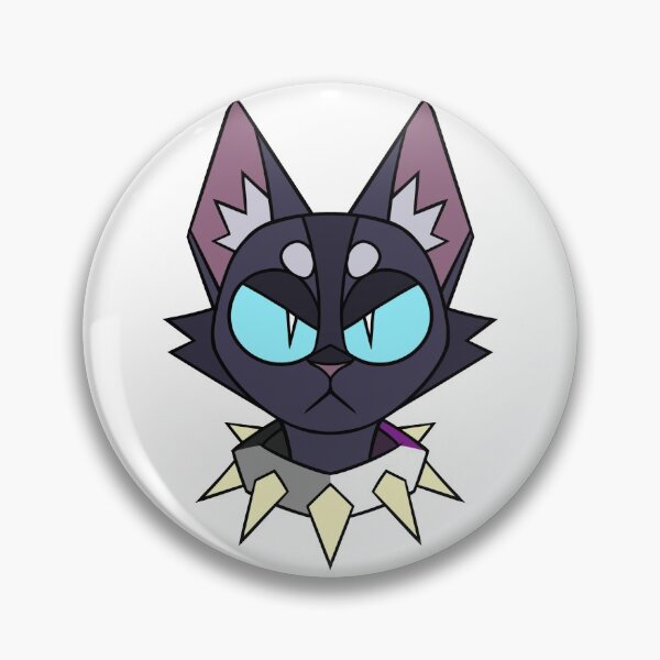 Item preview, Ace Pride Scourge designed and sold by TheDoodleFox.