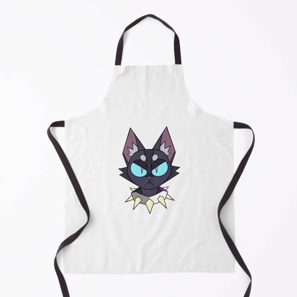 Item preview, Ace Pride Scourge designed and sold by TheDoodleFox.