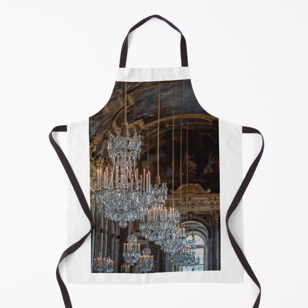 Item preview, Crystal Chandelier  designed and sold by newburyboutique.