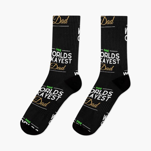 Item preview, Worlds Okayest Dad Fathers Day Special designed and sold by nbakash.