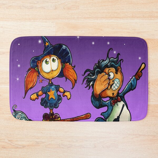 Item preview, Learning to Fly  designed and sold by Luis Peres.